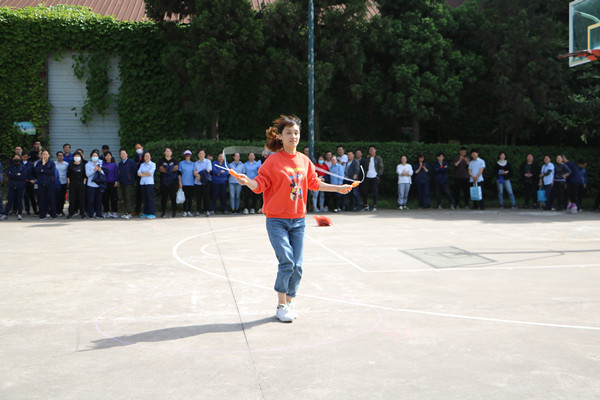 IMG_5621_副本.jpg